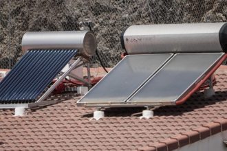 «Αλλάζω Σύστημα Θέρμανσης και Θερμοσίφωνα»: Αναρτήθηκε ο οριστικός πίνακας με τις εγκεκριμένες αιτήσεις - Πώς μπορείτε να κάνετε ένσταση