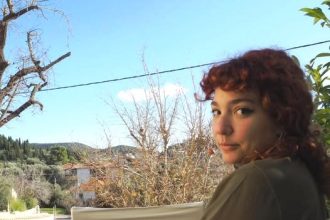 Λαϊκή Ενότητα Αχαΐας: Η απώλεια της Δήμητρας αφήνει ένα τεράστιο κενό που δεν μπορεί να καλυφθεί