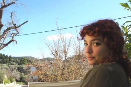 Λαϊκή Ενότητα Αχαΐας: Η απώλεια της Δήμητρας αφήνει ένα τεράστιο κενό που δεν μπορεί να καλυφθεί