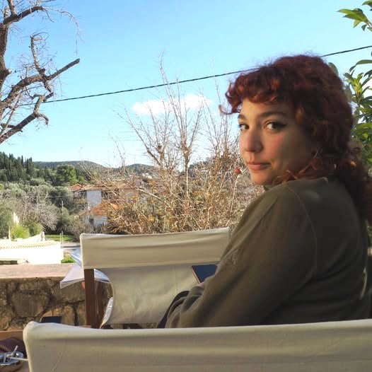 Λαϊκή Ενότητα Αχαΐας: Η απώλεια της Δήμητρας αφήνει ένα τεράστιο κενό που δεν μπορεί να καλυφθεί