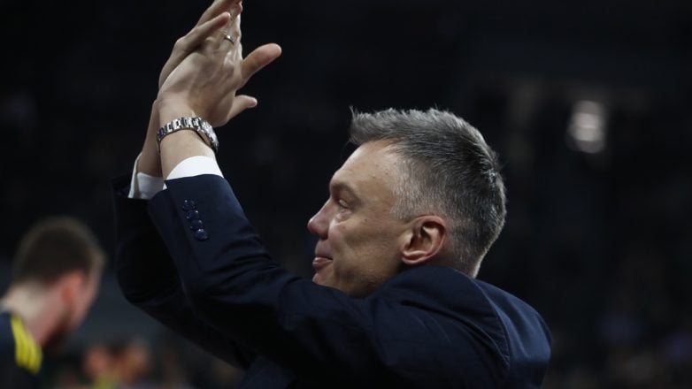 Euroleague: Επέστρεψε στις νίκες η Φενερμπαχτσέ, 81-67 τη Βιλερμπάν