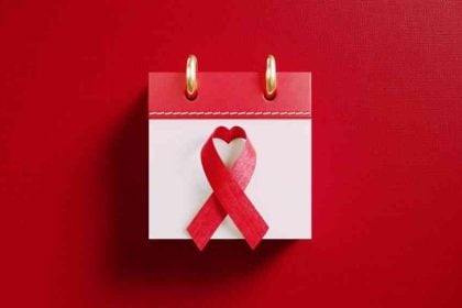 Παγκόσμια Ημέρα κατά του AIDS: Πάνω από 21.800 περιστατικά HIV λοίμωξης στην Ελλάδα