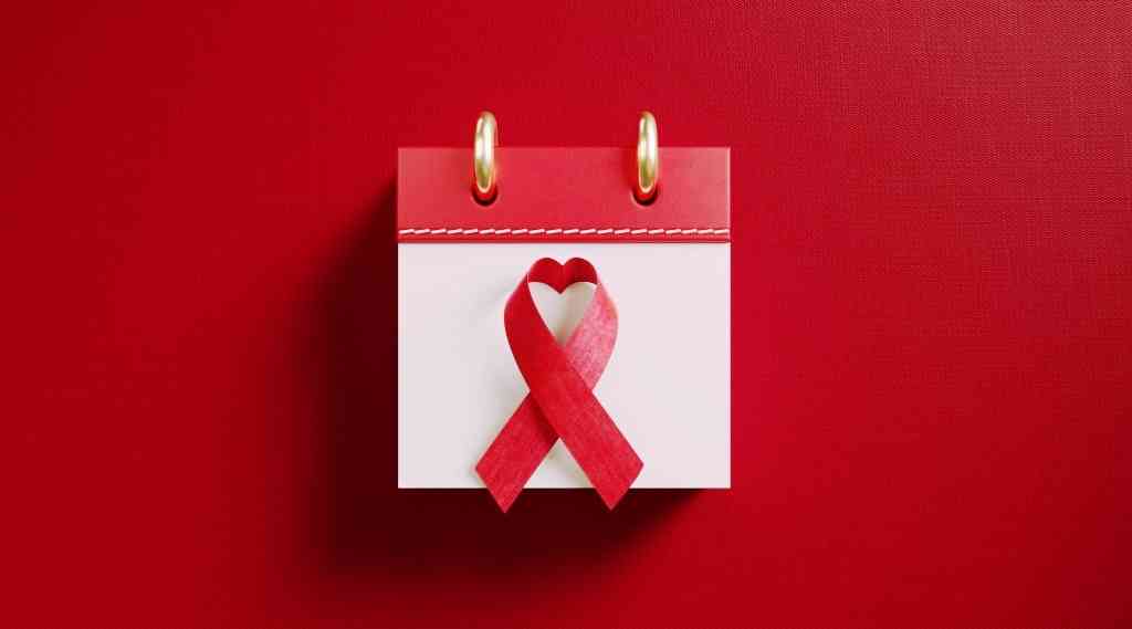 Παγκόσμια Ημέρα κατά του AIDS: Πάνω από 21.800 περιστατικά HIV λοίμωξης στην Ελλάδα