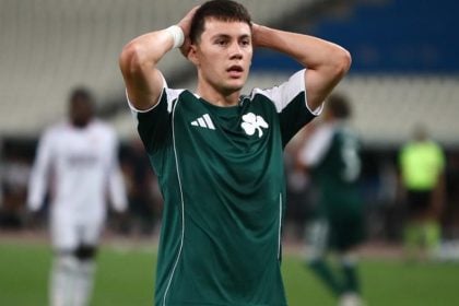 Ουρουγουανός δημοσιογράφος: «Ο Πελίστρι κόπηκε από την εθνική λόγω προβλήματος στον προσαγωγό»!