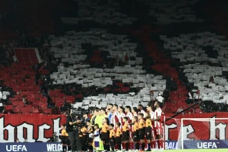 Oλυμπιακός: Κυκλοφορούν και «εξαφανίζονται» τα εισιτήρια με Ρεάλ Μαδρίτης