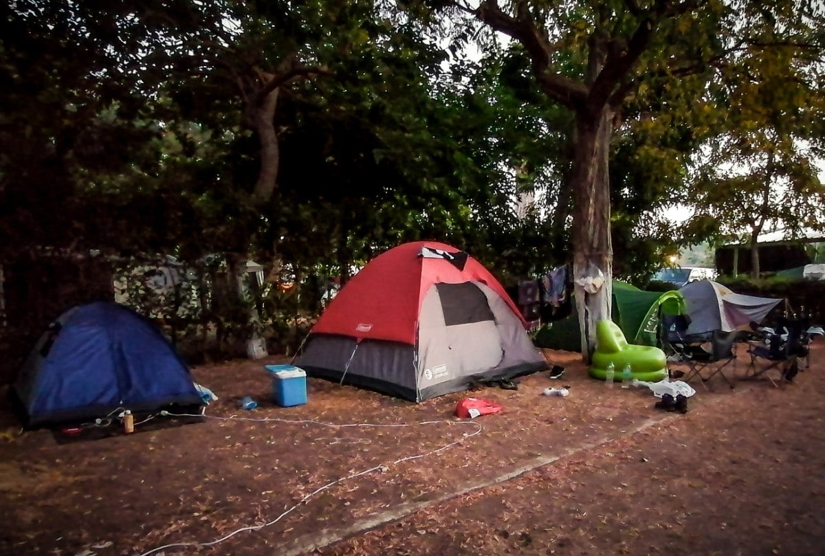 Φοινικούντα: Νέα κατάθεση από τον ανιψιό του 68χρονου ιδιοκτήτη του κάμπινγκ – Προχωρούν οι έρευνες για τη διπλή δολοφονία