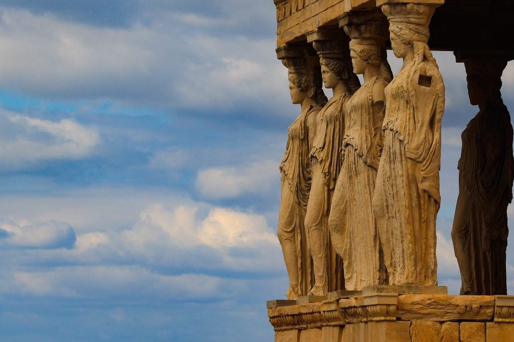 Πρόσκληση για το πρόγραμμα «Όλη η Ελλάδα ένας Πολιτισμός 2026» - Από 70 σε 95 οι εκδηλώσεις της νέας διοργάνωσης