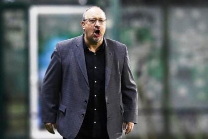 Παναθηναϊκός: Κρίσιμη εβδομάδα - Αναμονή για Μπακασέτα και Πελίστρι