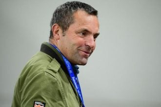 Καταγγελία της ΑΕΚ στην Επιτροπή Δεοντολογίας της ΕΠΟ για Λανουά!