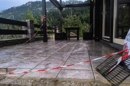 Δολοφονία Λάλα: Πώς έφτασαν στα ίχνη των δραστών οι Αρχές – Έρευνα για τον ηθικό αυτουργό