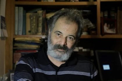 Η σιωπή δεν είναι πάντα χρυσός