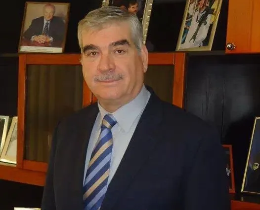 Εκλογές ΔΕΕΠ Αχαΐας: Παρέμβαση Καραμαλίκη για τις εγγραφές φίλων του ΠΑΣΟΚ - "εισοδιστών" στη ΝΔ