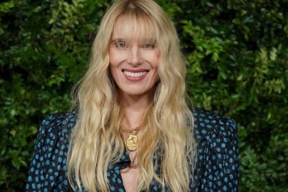 Ντρι Χέμινγουεϊ: Θα αναλάβει την εκτελεστική παραγωγή νέας ταινίας για τον Έρνεστ Χέμινγουεϊ