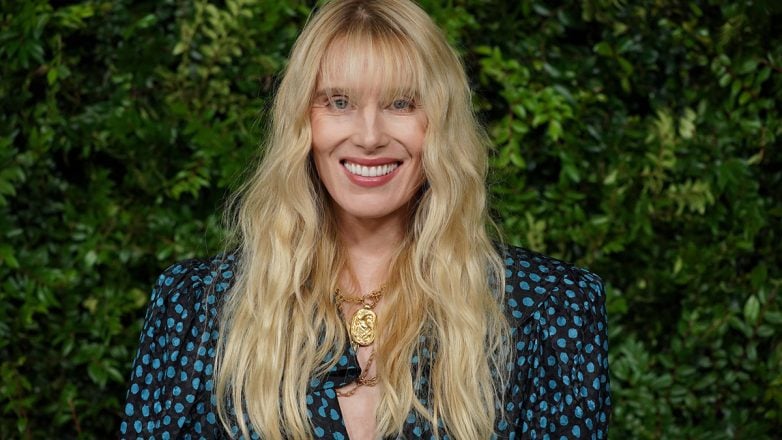 Ντρι Χέμινγουεϊ: Θα αναλάβει την εκτελεστική παραγωγή νέας ταινίας για τον Έρνεστ Χέμινγουεϊ