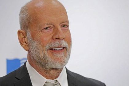 Μπρους Γουίλις: Η οικογένειά του σχεδιάζει να δωρίσει τον εγκέφαλό του στην επιστήμη μετά τον θάνατό του