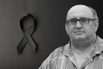 Δυτ. Ελλάδα: Θλίψη στην κοινωνία και τον εκπαιδευτικό χώρο από το θάνατο του Στάθη Λουμιώτη