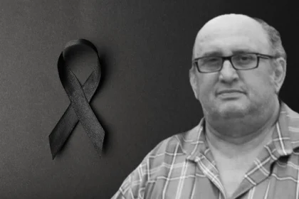 Δυτ. Ελλάδα: Θλίψη στην κοινωνία και τον εκπαιδευτικό χώρο από το θάνατο του Στάθη Λουμιώτη