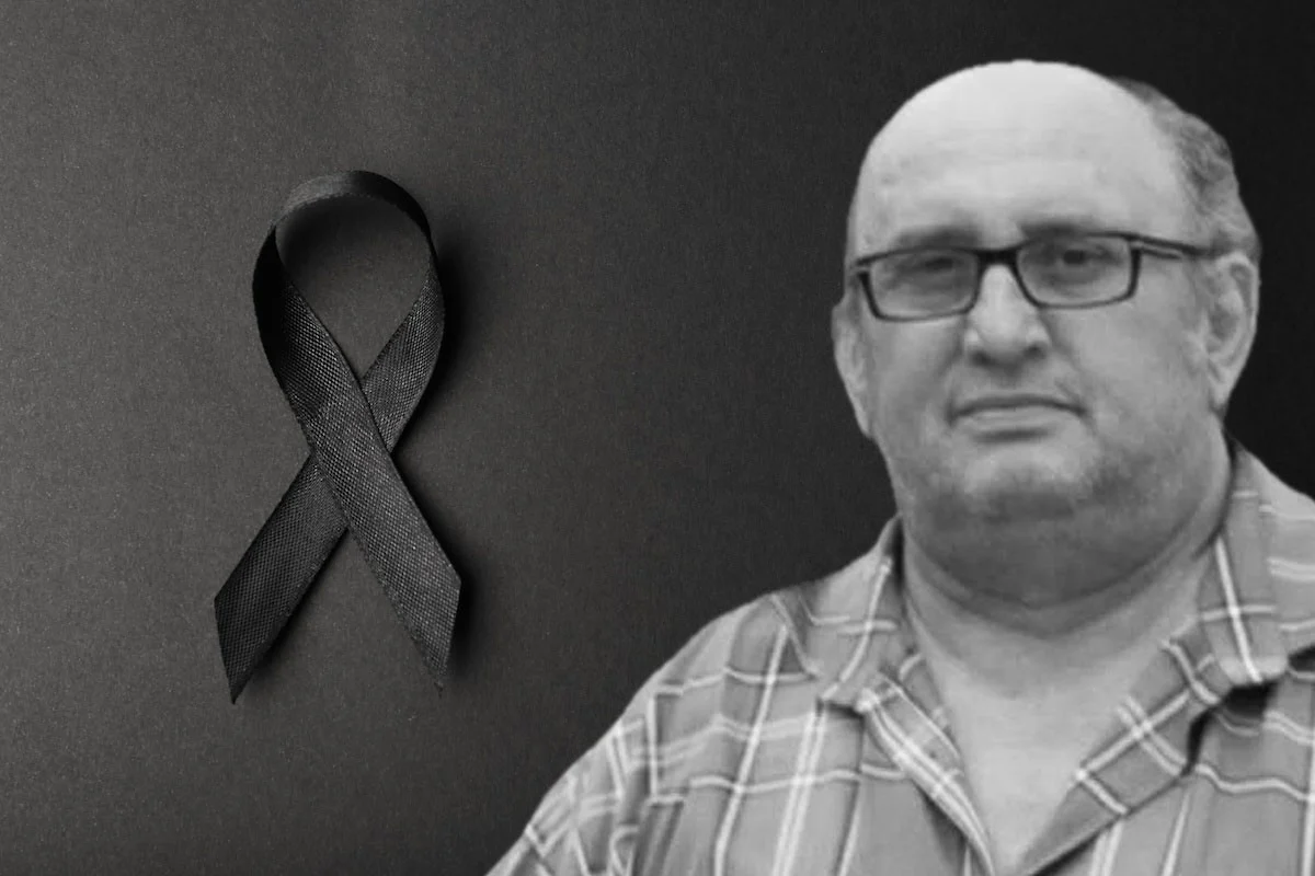 Δυτ. Ελλάδα: Θλίψη στην κοινωνία και τον εκπαιδευτικό χώρο από το θάνατο του Στάθη Λουμιώτη