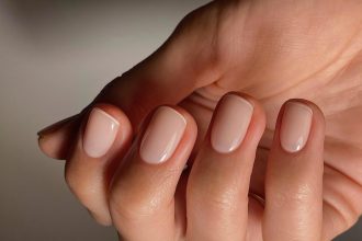 Αυτά είναι τα 4 σημάδια που δείχνουν ότι κόβεις λάθος τα νύχια σου