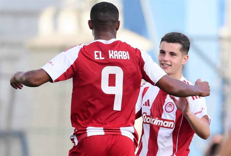 Αθλητικές μεταδόσεις Σαββάτου: Πού θα δείτε Ολυμπιακός - Ατρόμητος και Αστέρας Τρίπολης - Παναιτωλικός