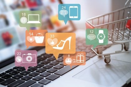 Εθνική Αρχή Κυβερνοασφάλειας: Πέντε χρήσιμες συμβουλές για ασφαλείς ηλεκτρονικές αγορές