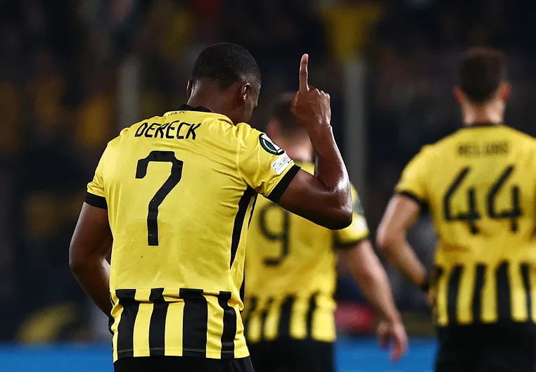 ΑΕΚ – Άρης: Η ώρα του ντέρμπι και σε ποιο κανάλι μπορείτε να το παρακολουθήσετε