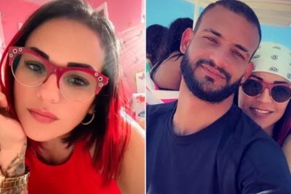 Φρίκη στη Φλόριντα: Δολοφόνησε την πρώην σύντροφό του μπροστά στα παιδιά της 