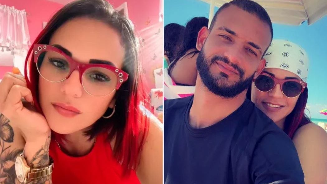 Φρίκη στη Φλόριντα: Δολοφόνησε την πρώην σύντροφό του μπροστά στα παιδιά της 