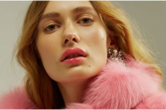 5 προϊόντα που δεν πρέπει να λείπουν από τη χειμερινή ρουτίνα ομορφιάς