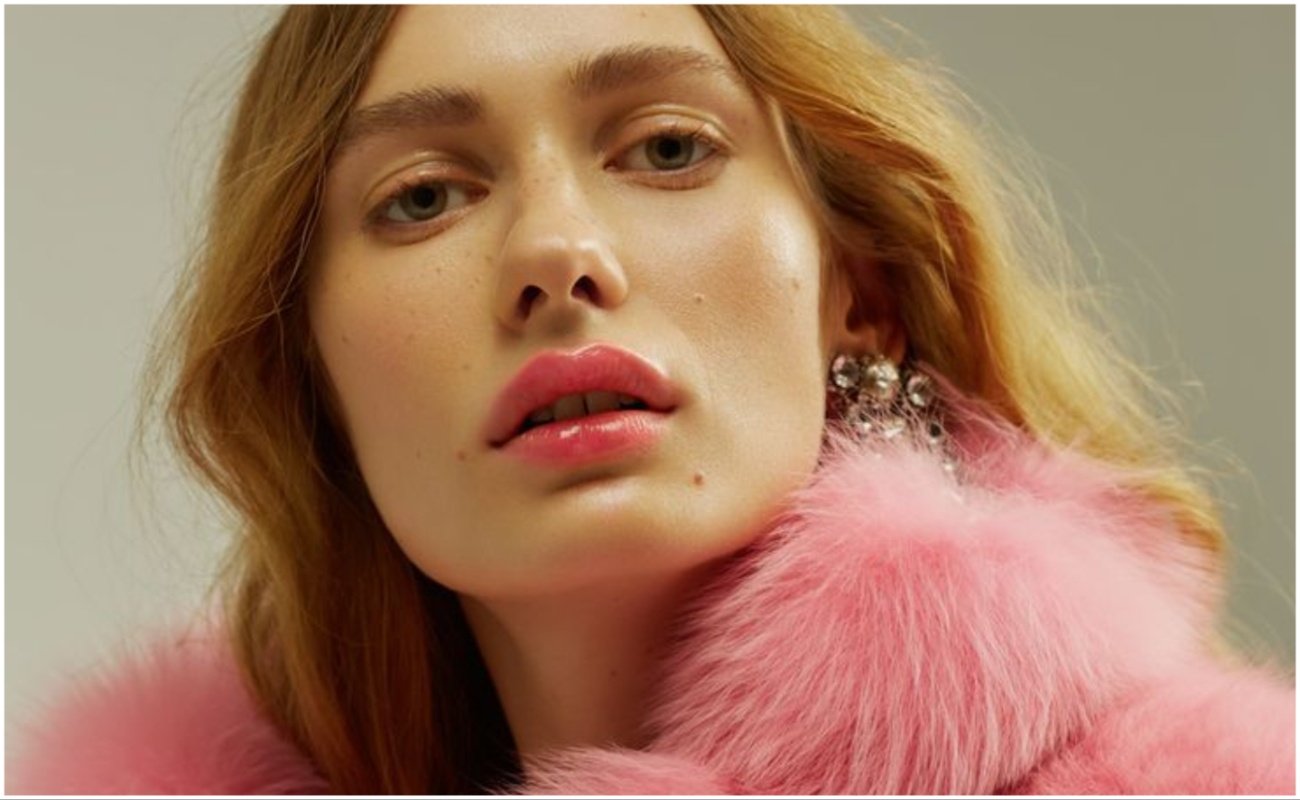 5 προϊόντα που δεν πρέπει να λείπουν από τη χειμερινή ρουτίνα ομορφιάς