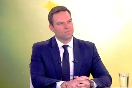 Στέφανος Κασσελάκης: «Η κατάσταση στα ΕΛΤΑ είναι άλλο ένα παράδειγμα έλλειψης χρηστής διοίκησης από τους “άριστους” της ΝΔ»