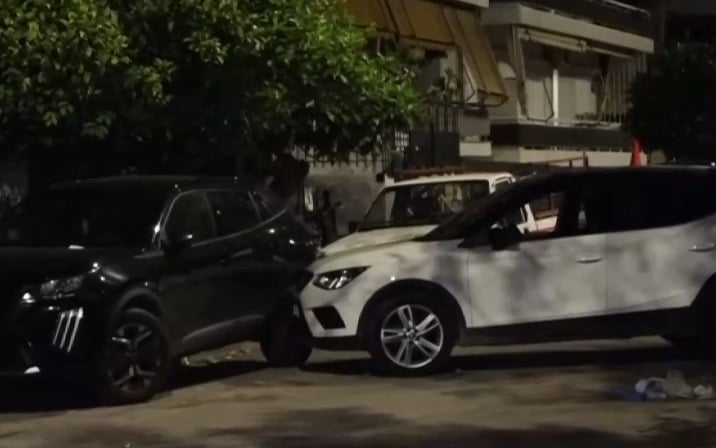 Στον εισαγγελέα σήμερα ο 29χρονος που σκότωσε στο ξύλο 58χρονο - Γνωστός στις αρχές ο δράστης