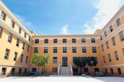 "Κατανοούμε την εμμονή της κυβέρνησης με την Δημοτική Αρχή της Πάτρας που εκφράζεται με διάφορες αφορμές"