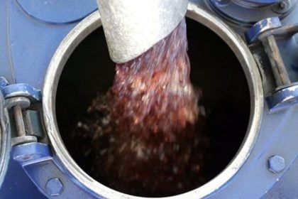 Επίδομα θέρμανσης: Προθεσμία μέχρι 5 Δεκεμβρίου για αιτήσεις