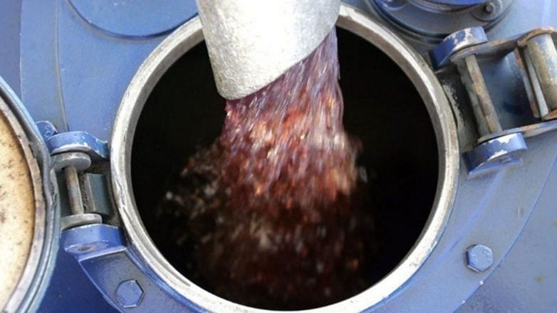 Επίδομα θέρμανσης: Προθεσμία μέχρι 5 Δεκεμβρίου για αιτήσεις