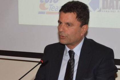 Κρίση θεσμών και η νέα μορφή πολιτικής αμφισβήτησης