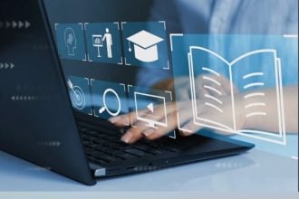 Υπουργείο Ψηφιακής Διακυβέρνησης: Επιστολή στους ψηφιακούς κολοσσούς για την επαλήθευση ηλικίας με στόχο την προστασία των ανηλίκων