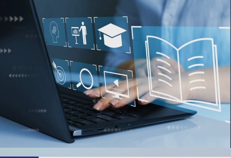 Υπουργείο Ψηφιακής Διακυβέρνησης: Επιστολή στους ψηφιακούς κολοσσούς για την επαλήθευση ηλικίας με στόχο την προστασία των ανηλίκων