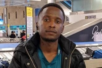 Ισραήλ: Ταυτοποιήθηκε ακόμα μια σορός ομήρου της Χαμάς – Ανήκει στον 21χρονο Τζόσουα Λόιτου Μολέλ