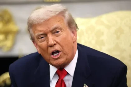 «Ήσυχα, Piggy»...