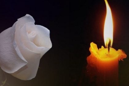 Πάτρα: Νέο πλήγμα για την οικογένεια Λιοπέτα - "Εσβησε" η 26χρονη Δήμητρα