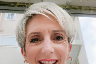 Οικογένεια: Θεσμός σε κρίση προσαρμογής και όχι αδιεξόδου