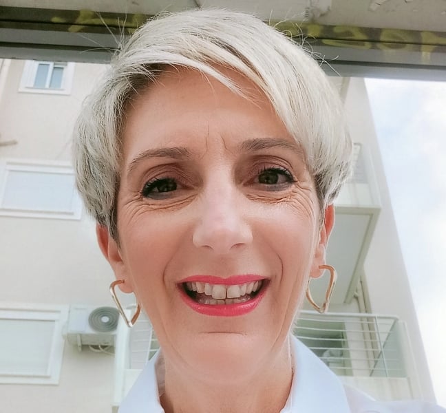 Οικογένεια: Θεσμός σε κρίση προσαρμογής και όχι αδιεξόδου