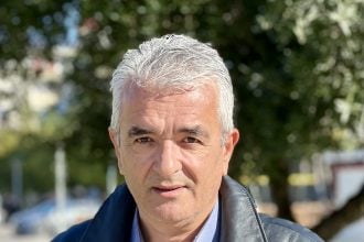 Η Νέα Μάστιγα του Διαδικτύου και η Ευθύνη της Πολιτείας