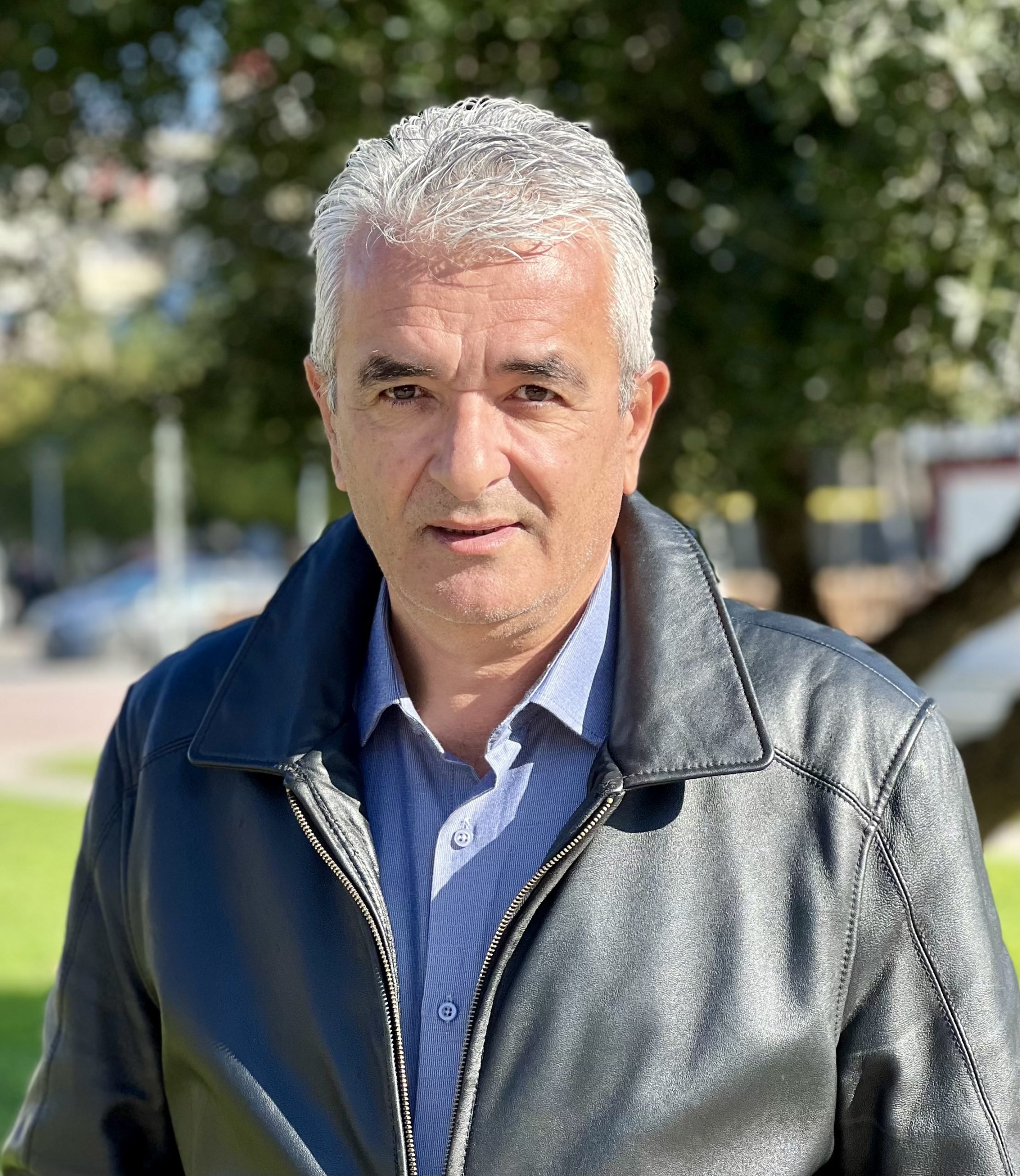 Η Νέα Μάστιγα του Διαδικτύου και η Ευθύνη της Πολιτείας