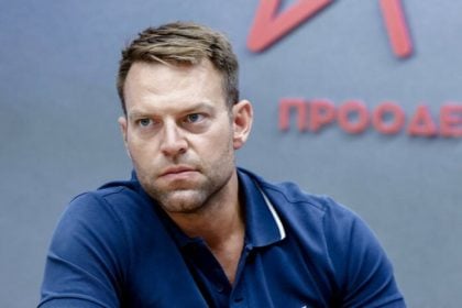 Κασσελάκης για Τσίπρα: «Τέτοια πολιτική αυτοκτονία δεν έχουμε ξαναδεί»