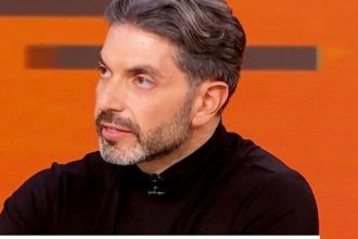 Μαρτίκας για το κύκλωμα καζίνο: «Έκανα απόπειρα αυτοκτονίας μετά την επίθεση»