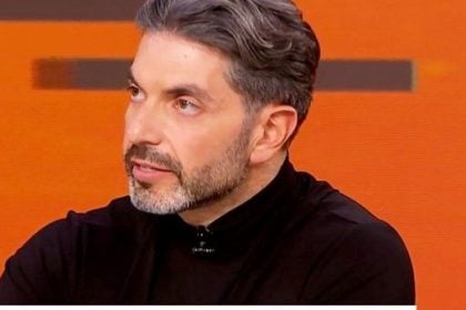 Μαρτίκας για το κύκλωμα καζίνο: «Έκανα απόπειρα αυτοκτονίας μετά την επίθεση»