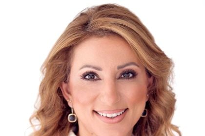 Ελισάβετ Πίκουλα Μπομποτσιάρη: Συνεχίζουμε όλοι μαζί - με ενότητα, δουλειά και καθαρό όραμα για το αύριο