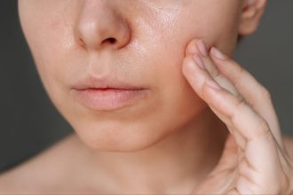 Ο πιο επικίνδυνος skincare μύθος